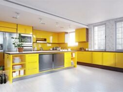 2023_1image_17_15_341759775yellow-kitchen-with-ste-ll