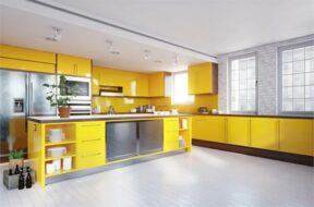 2023_1image_17_15_341759775yellow-kitchen-with-ste-ll