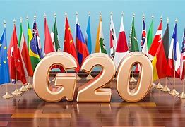 G 20 સમિટ પર પાકિસ્તાની આતંકી હુમલાનું જોખમ – સુરક્ષા એજન્સીઓ આતંકી સંગઠનોને લઈને બની સતર્ક