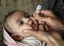 મહિલાઓ માટે સરકારે U-WIN કર્યું લોંચ – જેનાથી માતા અને બાળકોને રસી આપવું બનશે સરળ