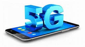 વર્ષ 2023 મા જ શરુ થશે સ્વદેશી 5G-4G ટેક્નોલોજી – 2024થી સમગ્ર વિશ્વને દુનિયાભરને કરાશે ઓફર