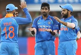 ICC એ ODIનું રેન્કિંગ જારી કર્યું – નંબર 1 બોલર સિરાઝ, તો ટોપ 10મા શુભમન ગિલનું સ્થાન