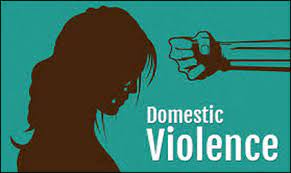 દેશમાં ઘરેલુ હિંસાના વધતા કેસો – વર્ષ 2023 દરમિયાન મહિલા આયોગે 6 હજારથી વધુ કેસ નોંધાયા