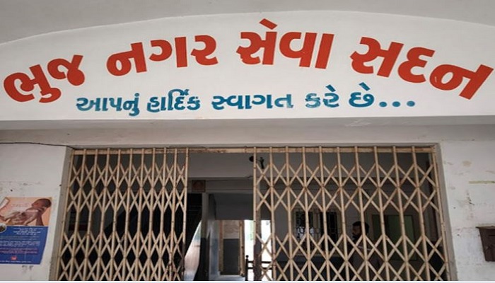 ગુજરાતમાં  157 નગરપાલિકા બાકી વેરાને લીધે પાણી અને વીજળીનું બિલ ભરવા અસમર્થ