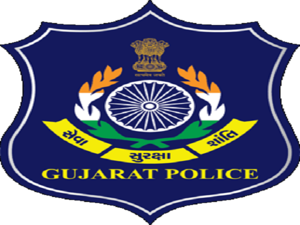 ગુજરાતના શહેરોમાં માત્ર 10 મીનીટમાં અને ગામડાંમાં અડધો કલાકમાં પોલીસની મદદ મળી શકશે
