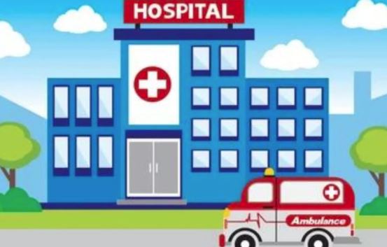 હેલ્થકાર્ડ ધરાવતા દર્દીઓના સારવાર માટે વધુ ચાર્જના બીલો બનાવતી હોસ્પિટલો સામે ઝૂંબેશ