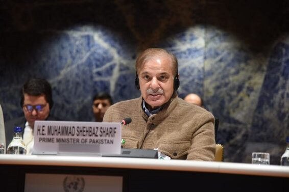 PM SHARIF REVOI.IN