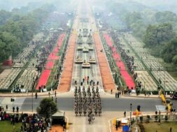 Republic-Day-Parade