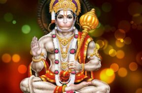 chant-hanuman-chalisa