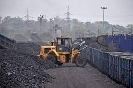 વાયુ પ્રદૂષણને કારણે દિલ્હી-NCRમાં કોલસાના ઉપયોગ પર પ્રતિબંધ,ગાઈડલાઈન જારી