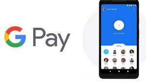 Paytm અને PhonePeને ટક્કર આપવાની તૈયારી કરી રહ્યું છે Google,જાણો શું છે કંપનીનો પ્લાન