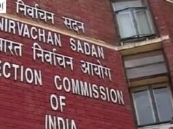 election commission