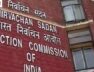 election commission