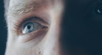ડાયાબિટીસ તમારી આંખોને નબળી બનાવે છે,આ રીતે રાખો ખાસ કાળજી