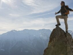 getty_160291814_970647970450088_67746