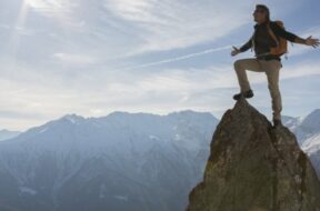 getty_160291814_970647970450088_67746