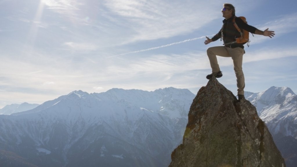 આ તારીખે જન્મેલા લોકો કરી શકે છે અશક્ય કામને પણ શક્ય