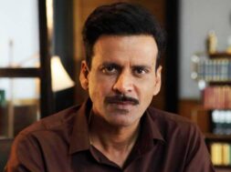 iconic-movies-that-have-made-manoj-bajpayee-one-of-the-best-performers-in-the-film-industry-1200×900-1570626565-1200×900-1587604992