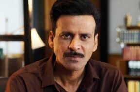 iconic-movies-that-have-made-manoj-bajpayee-one-of-the-best-performers-in-the-film-industry-1200×900-1570626565-1200×900-1587604992