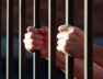 jail