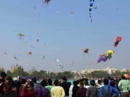 kite-festival-Photo-1