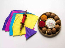 makar-sankranti-2023-96698949