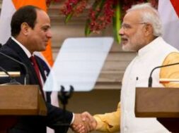 modi-egypt-759