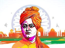 national-youth-day-on-swami-vivekanand-jayanti-16418774743×2