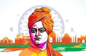 national-youth-day-on-swami-vivekanand-jayanti-16418774743×2