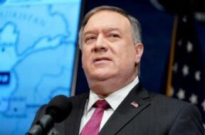 pompeo