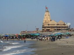 somnath