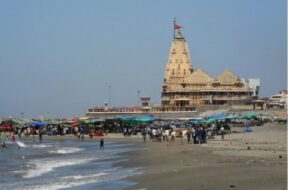 somnath