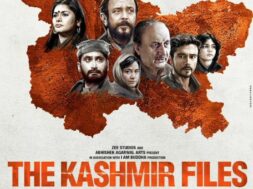 the kashmir files