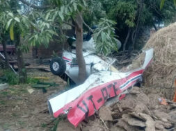 trainee-plane-crashes-in-rewa-pilot-killed-