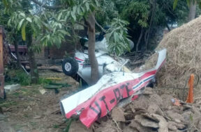 trainee-plane-crashes-in-rewa-pilot-killed-