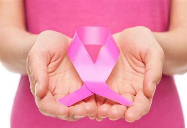 વિશ્વ કેન્સર દિવસ દર વર્ષે 4 ફેબ્રુઆરીના રોજ શા માટે ઉજવવામાં આવે છે જાણો તેનો ઈતિહાસ