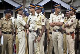 મુંબઈ પોલીસને બોમ્બ બ્લાસ્ટ થવાની ચેતવણી આપતો ફોન આવ્યો – પોલીસ એલર્ટ મોડમાં