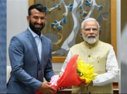 14_02_2023-pujara_pm_23329630