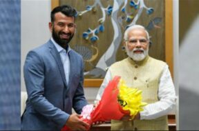 14_02_2023-pujara_pm_23329630