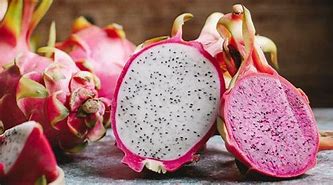 કોલેસ્ટ્રોલ જેવી અનેક બીમારીમાં કારગાર સાબિત થાય છે ડ્રેગન ફ્રુટ – જાણો તેના સેવનથી થતા ફાયદા