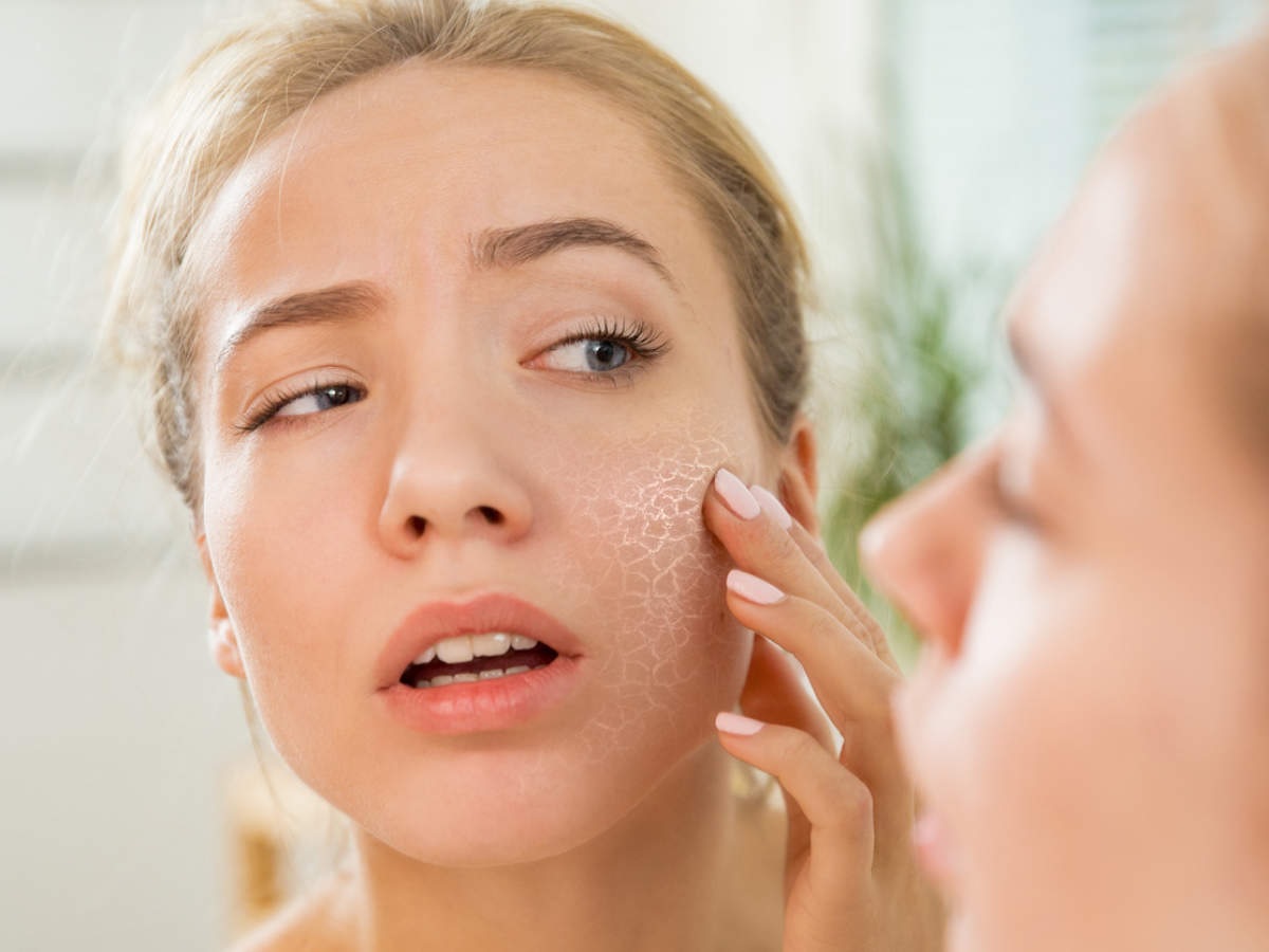 ચહેરા પર સાબુ લગાવવાથી ત્વચાને આ નુકસાન થશે,તેનો ઉપયોગ કરતા પહેલા ધ્યાન રાખો