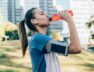 2023_2image_10_42_391881468mainenergydrink-ll