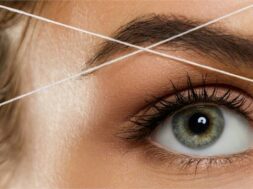 2023_2image_10_45_524100703hbz-eyebrow-threading-i-ll