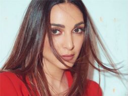 2023_2image_11_01_436281262kiara_advani_makeup_cov-ll