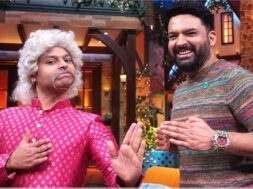 2023_2image_11_20_243058140kapil-ll