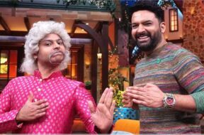 2023_2image_11_20_243058140kapil-ll