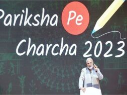 2023_2image_11_42_173227035pm-modi-ll (1)
