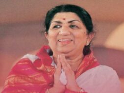 2023_2image_11_44_003453985mainlatamangeshkar-ll