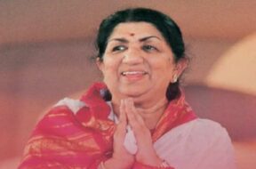 2023_2image_11_44_003453985mainlatamangeshkar-ll