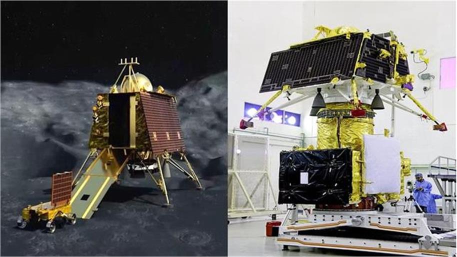 ISRO એ ચંદ્રયાન-3 મિશન માટે મહત્વપૂર્ણ એન્જિનનું પરીક્ષણ કર્યું,આ પરીક્ષણ એક માઈલસ્ટોન સાબિત થશે